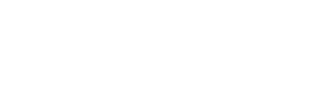 Ethical Tree Services Logo White