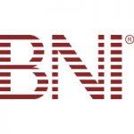 Ethical Tree Services - BNI