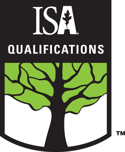 ISA member